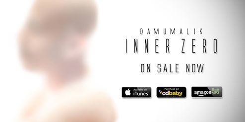 damu-inner-zero